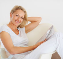 85864658-menopauza.jpg