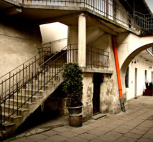 1604284371-mojkazimierz.jpeg