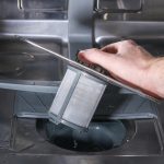Organizacje parają się produkcją maszyn posiadają w ofercie typowe modele