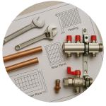 Menopauza – fakty i mity – czym jest menopauza i kiedy zaczyna się menopauza