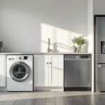 Jak wzmocnić trwałość samochód