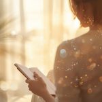 Innowacyjne  podejście  do utrzymania ruchu