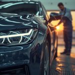 Wieloaspektowe instalacje dla obiektu i przedsiębiorstwa – współczesne podejście do codzienności i bezpieczeństwa