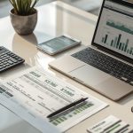 Poradnik dla każdego, które        pragną głębiej poznać        działania prawne