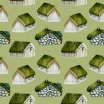 Jak uniknąć usterek sprzętu AGD