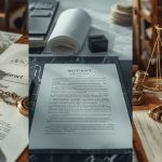 Rozbudowany  zbiór wskazówek  poświęcony kontrolowaniu budżetu w firmie