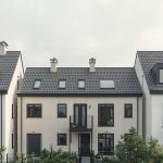 Rozbudowany  zbiór wskazówek  poświęcony kontrolowaniu budżetu w firmie