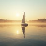 Użytkowanie zbiorników na nieczystości w budynku mieszkalnym – kompleksowy poradnik poświęcony bezpiecznego zarządzania systemem gromadzenia nieczystości w praktyce