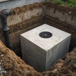 Użytkowanie zbiorników na nieczystości w budynku mieszkalnym – kompleksowy poradnik poświęcony bezpiecznego zarządzania systemem gromadzenia nieczystości w praktyce