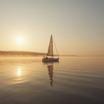 Kompleksowy poradnik dotyczący wyboru, instalacji oraz codziennej eksploatacji szamba betonowego