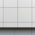 Kompleksowy poradnik dotyczący wyboru, instalacji oraz codziennej eksploatacji szamba betonowego