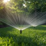 Jak skutecznie układać praktyczne przestrzenie lokalne i użytkowe