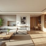 Rozbudowane układy zwiększające ochronę w trakcie jazdy