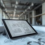 Lampy NEXT_OFF – profesjonalne oświetlenie do zadań specjalnych