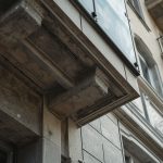 Lampy NEXT_OFF – profesjonalne oświetlenie do zadań specjalnych