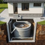 Świadome planowanie aktualnej elewacji bryły architektonicznej w oparciu o estetyki