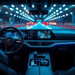 Firma Meble Aranżacja Przestrzeni Design – Nowoczesne Pomysły Z myślą o Szanujących jakość