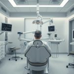 W dzisiejszych czasach wyjątkowo multum osób spędza swój wolny czas przed telewizorem