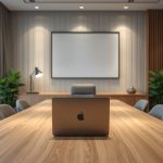 W dzisiejszych czasach wyjątkowo multum osób spędza swój wolny czas przed telewizorem